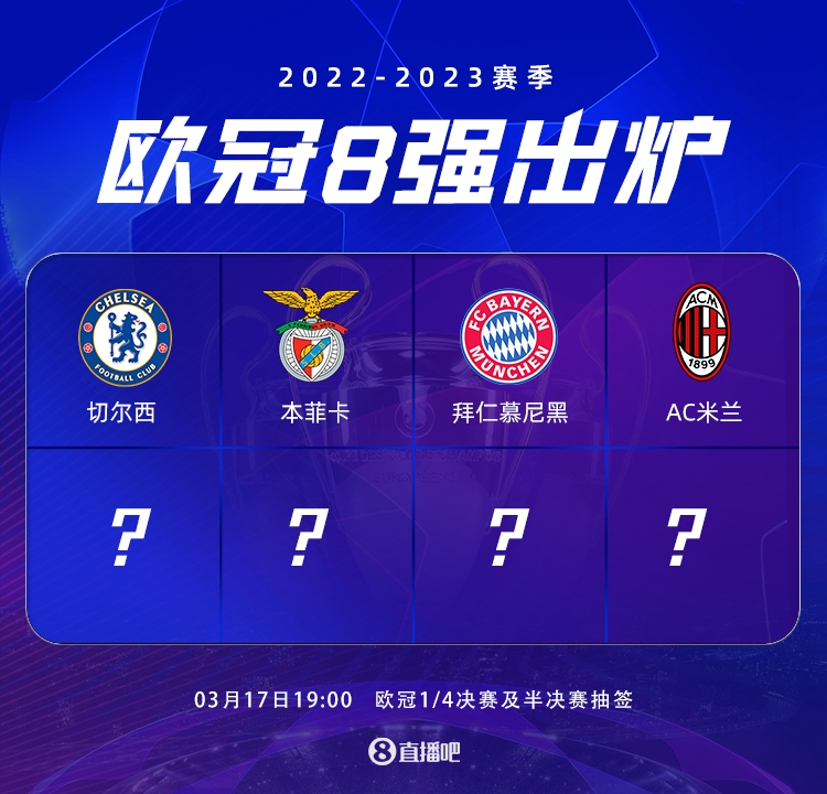 可能无法避