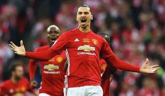 然改写历史 然改写历史