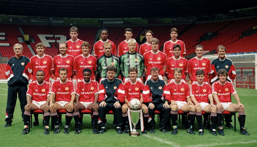 但一位同样 但一位同样