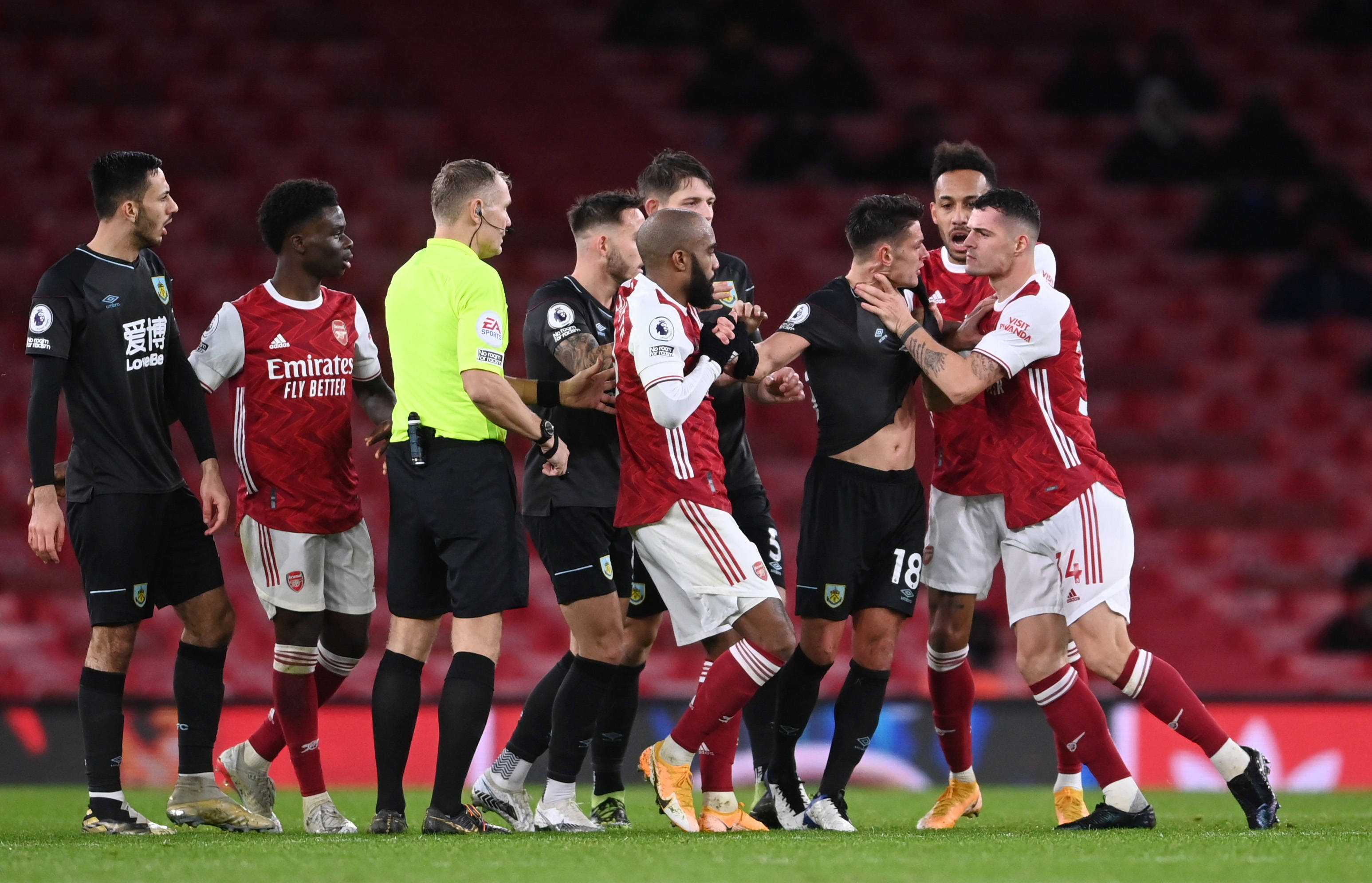 验硬度与细 验硬度与细